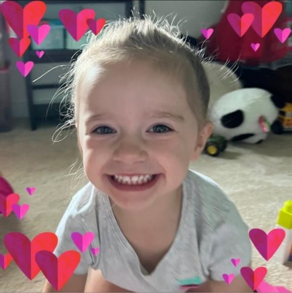 Meet your Posher, Lori - Picture 1 of 1